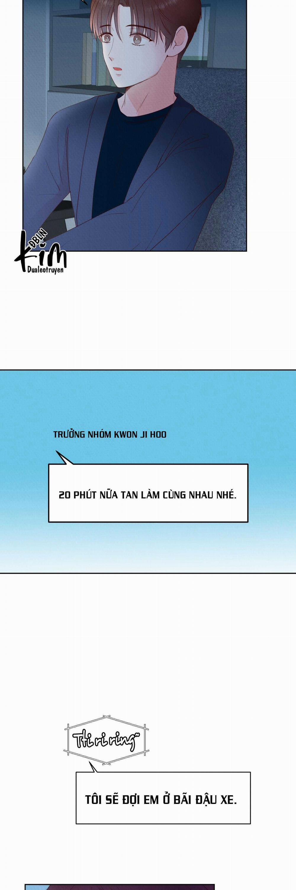 BL NGẮN CHỊCH HỎNY 50.3 trang 21