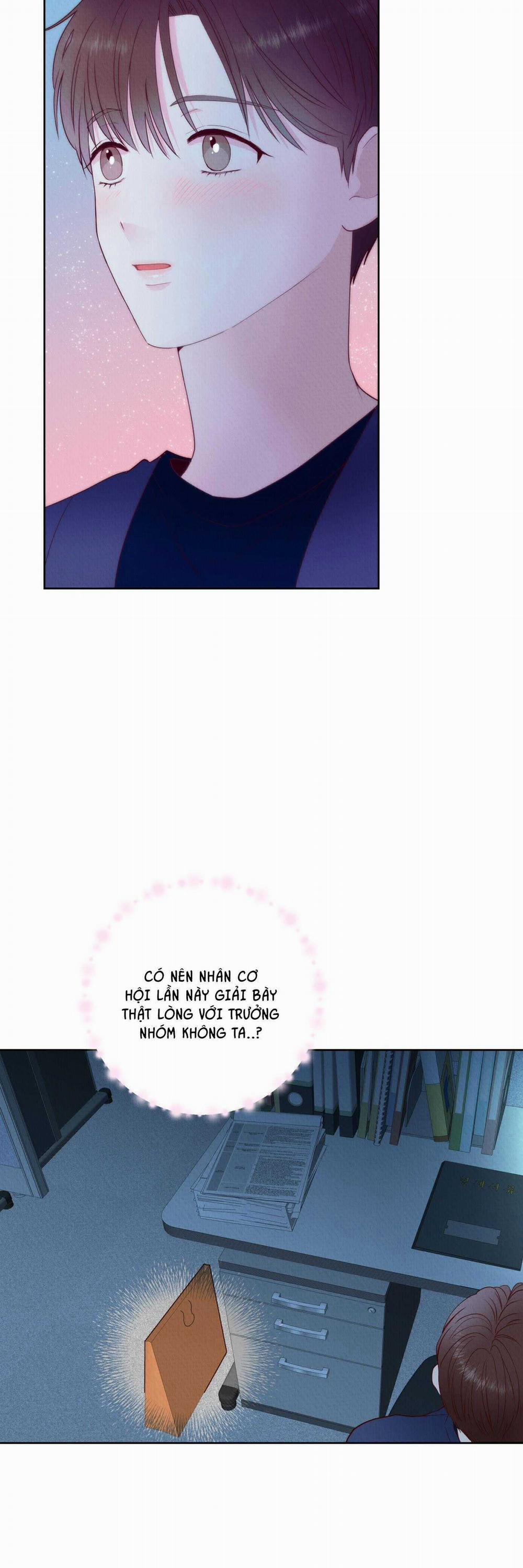 BL NGẮN CHỊCH HỎNY 50.3 trang 22