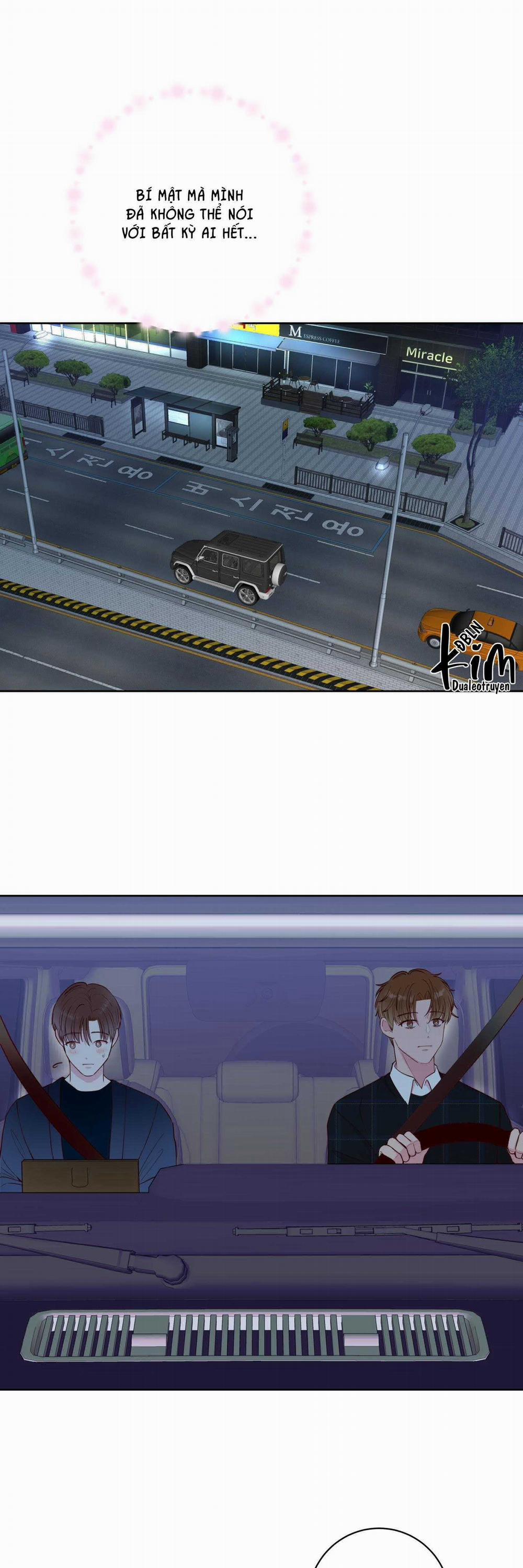 BL NGẮN CHỊCH HỎNY 50.3 trang 23