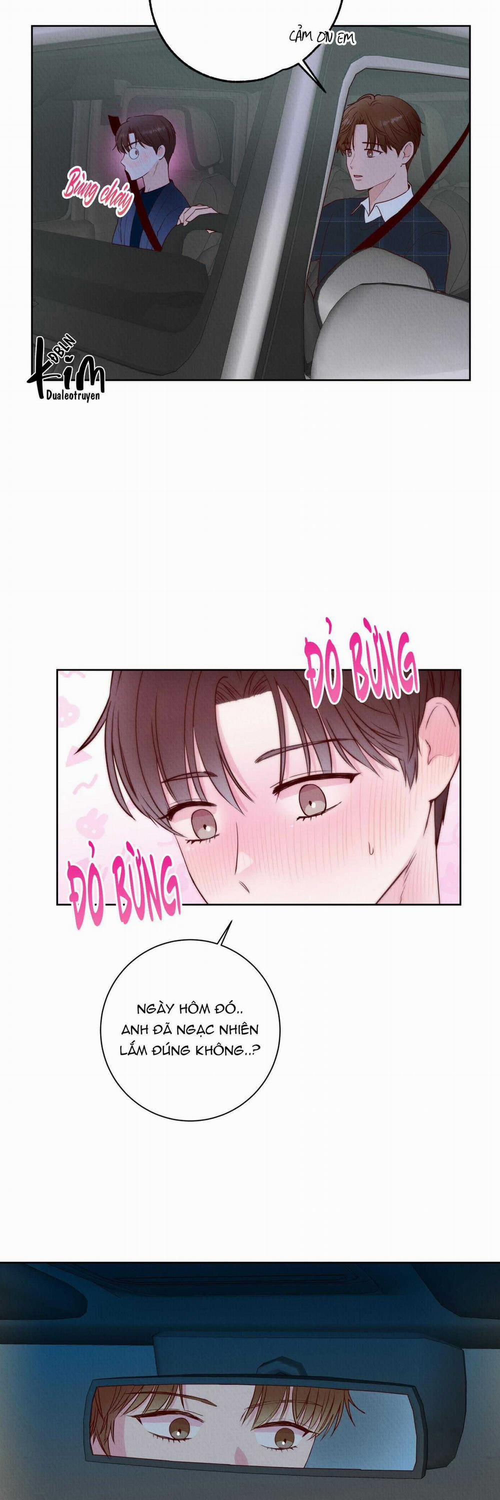 BL NGẮN CHỊCH HỎNY 50.3 trang 25