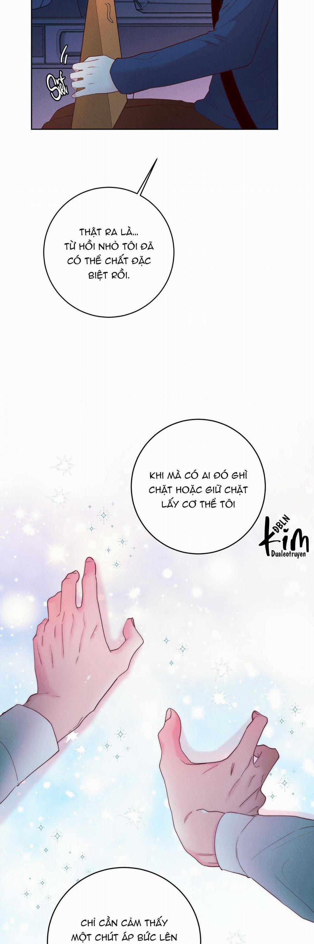 BL NGẮN CHỊCH HỎNY 50.3 trang 27