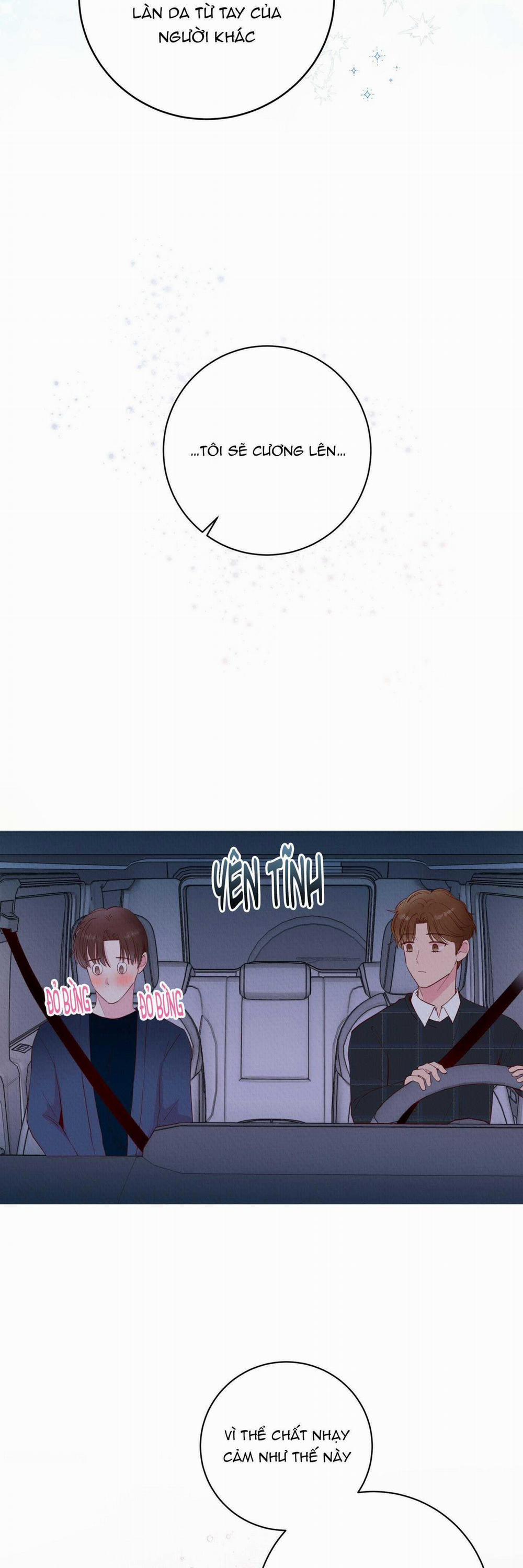 BL NGẮN CHỊCH HỎNY 50.3 trang 28