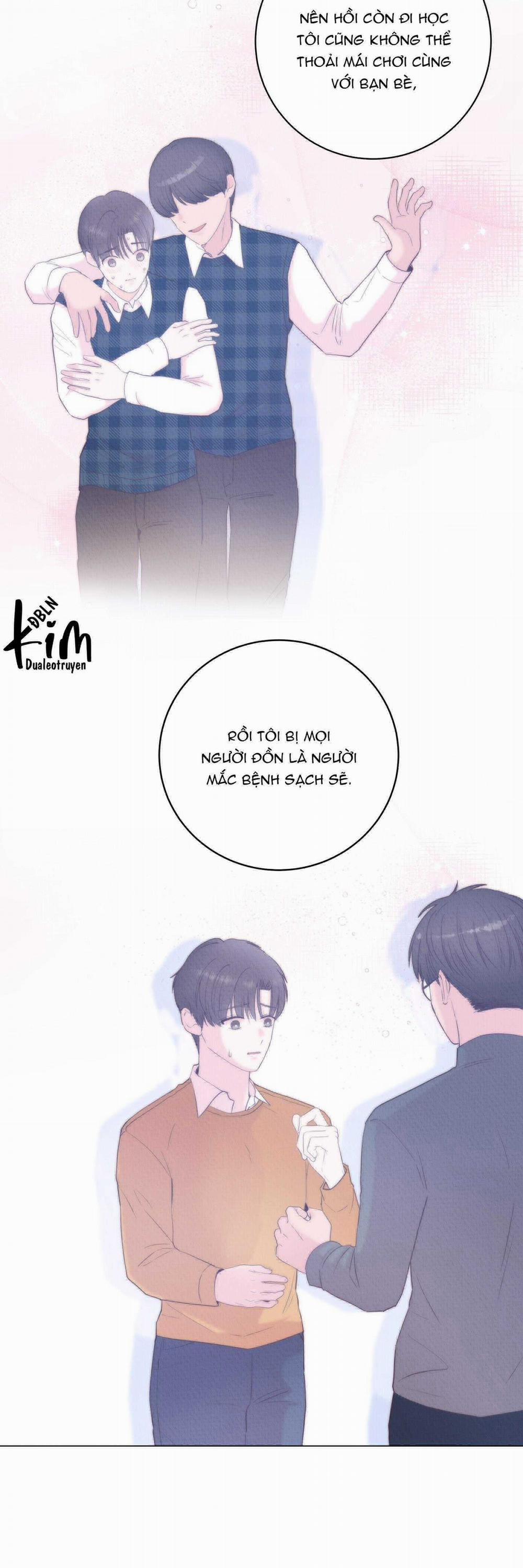 BL NGẮN CHỊCH HỎNY 50.3 trang 29