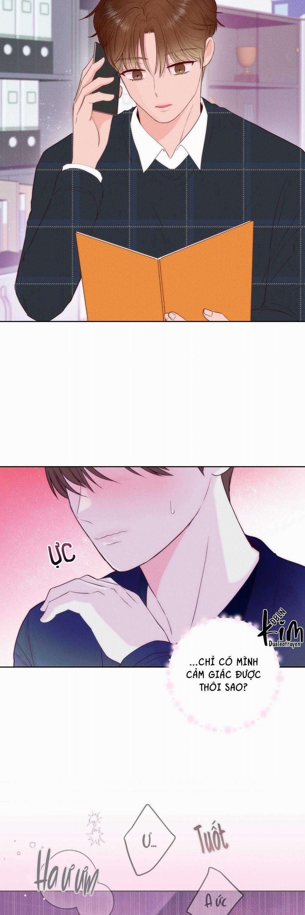 BL NGẮN CHỊCH HỎNY 50.3 trang 3