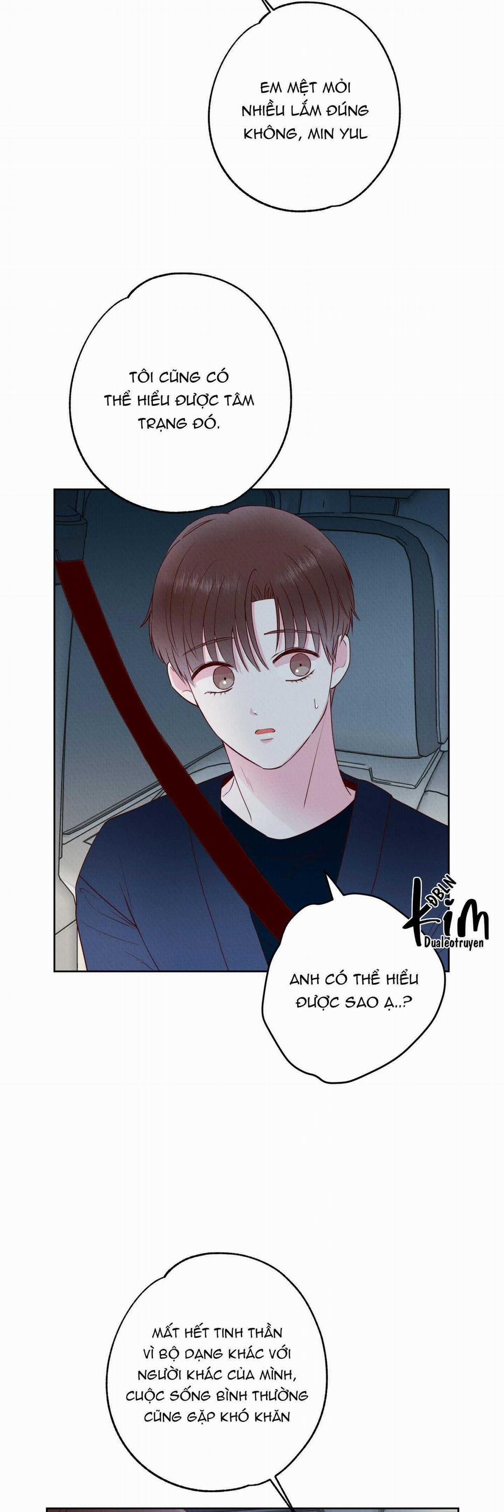 BL NGẮN CHỊCH HỎNY 50.3 trang 31