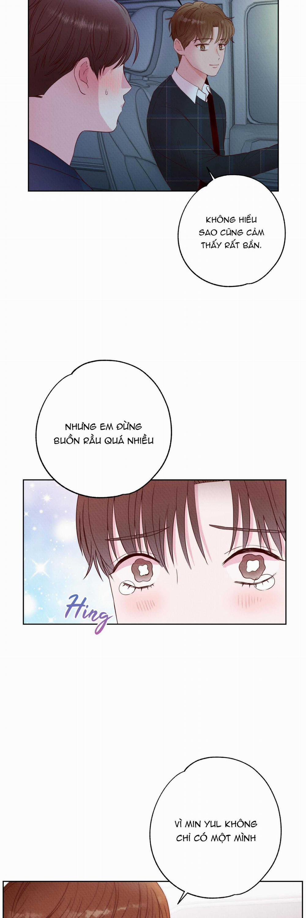 BL NGẮN CHỊCH HỎNY 50.3 trang 32