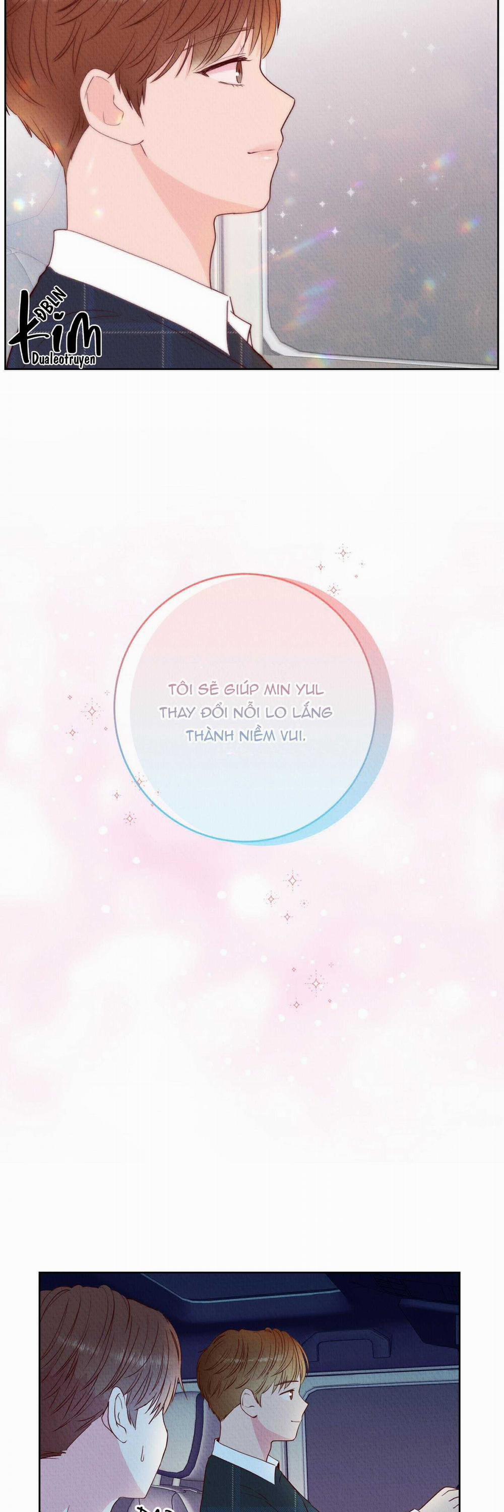 BL NGẮN CHỊCH HỎNY 50.3 trang 33