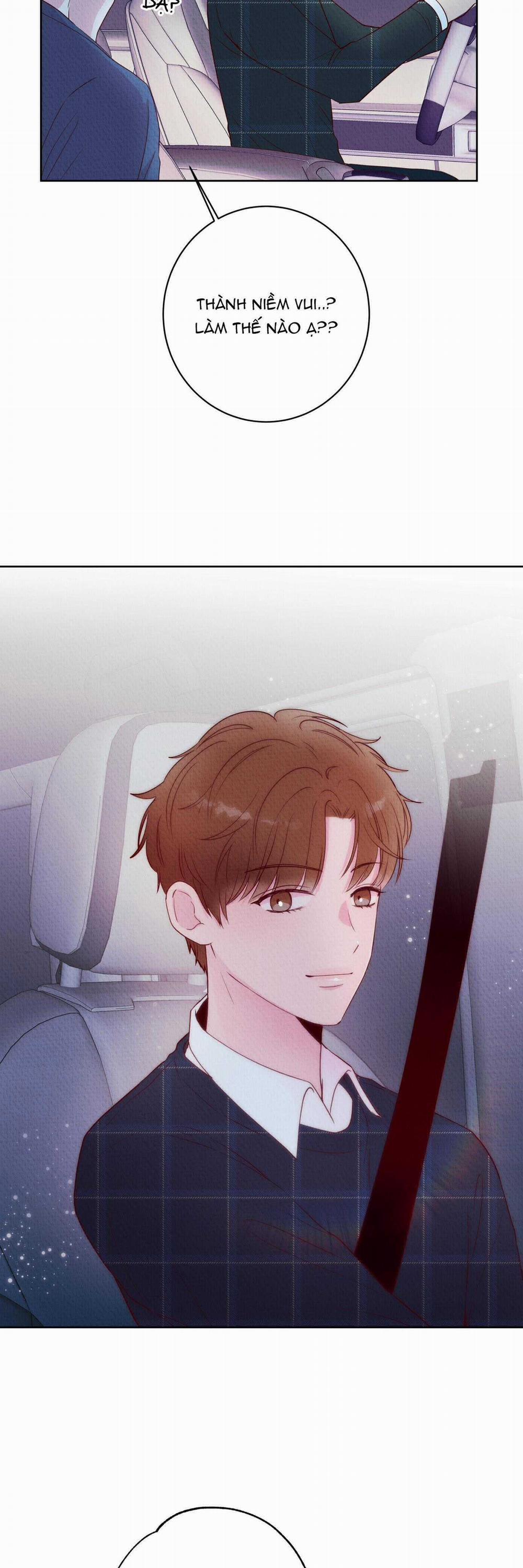 BL NGẮN CHỊCH HỎNY 50.3 trang 34