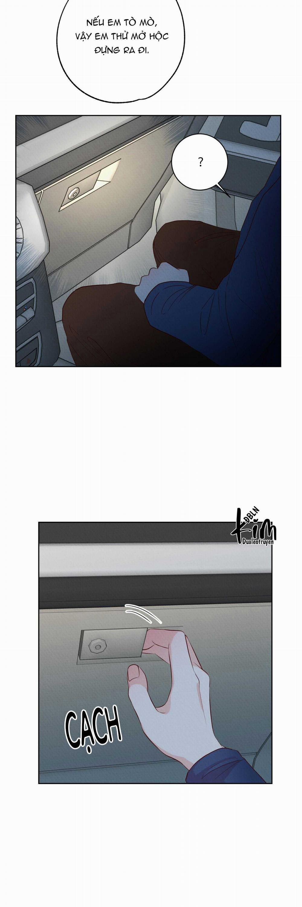 BL NGẮN CHỊCH HỎNY 50.3 trang 35