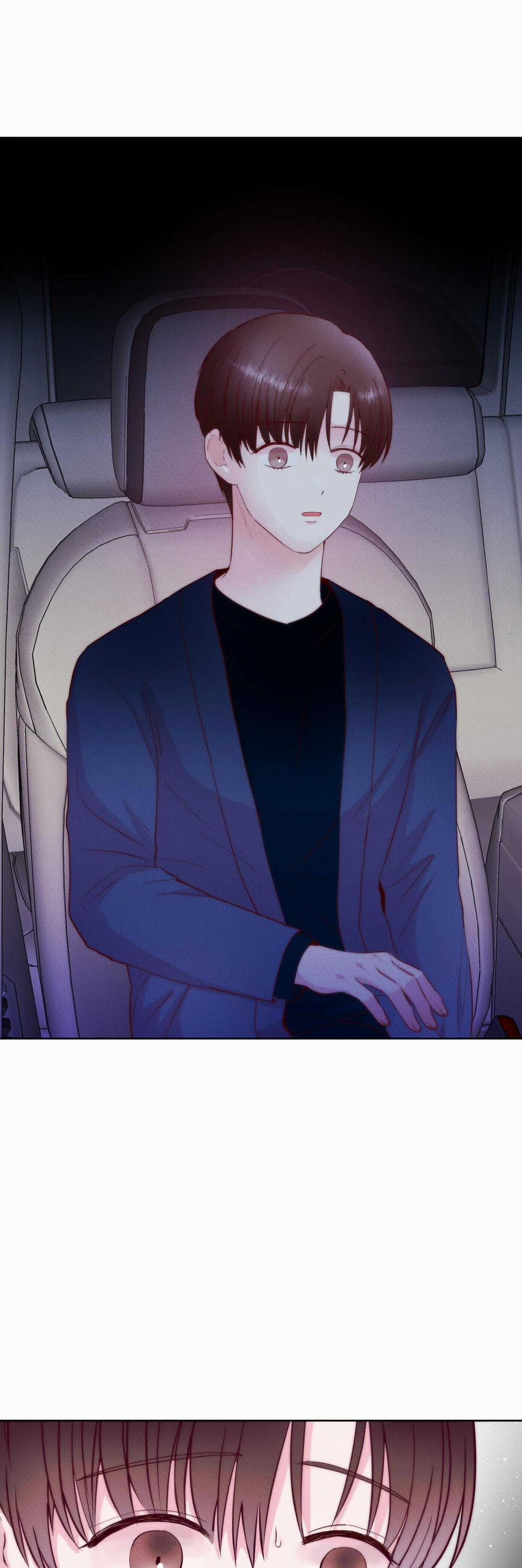 BL NGẮN CHỊCH HỎNY 50.3 trang 36