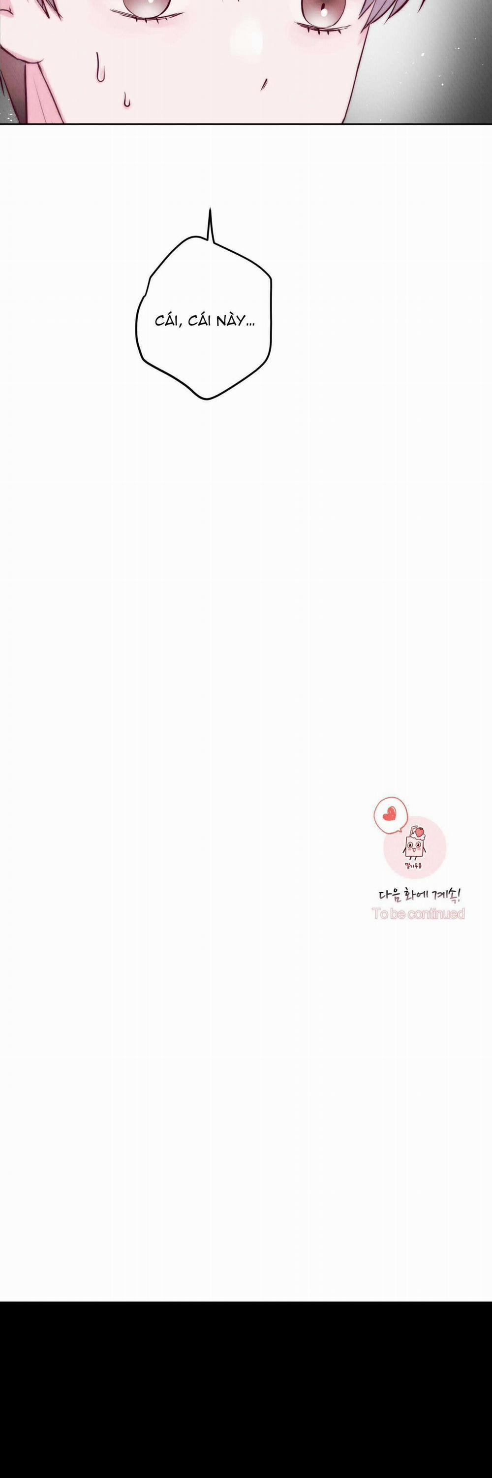 BL NGẮN CHỊCH HỎNY 50.3 trang 37