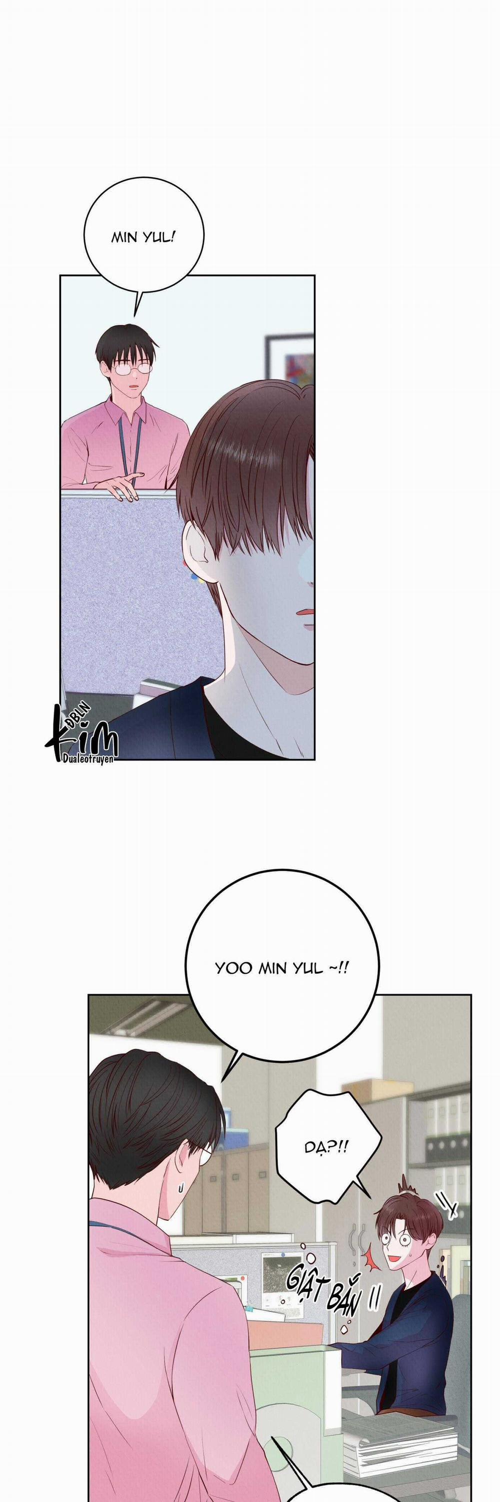 BL NGẮN CHỊCH HỎNY 50.3 trang 5