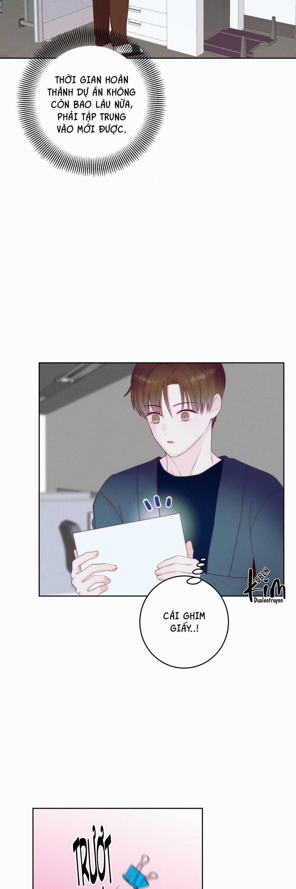 BL NGẮN CHỊCH HỎNY 50.3 trang 7