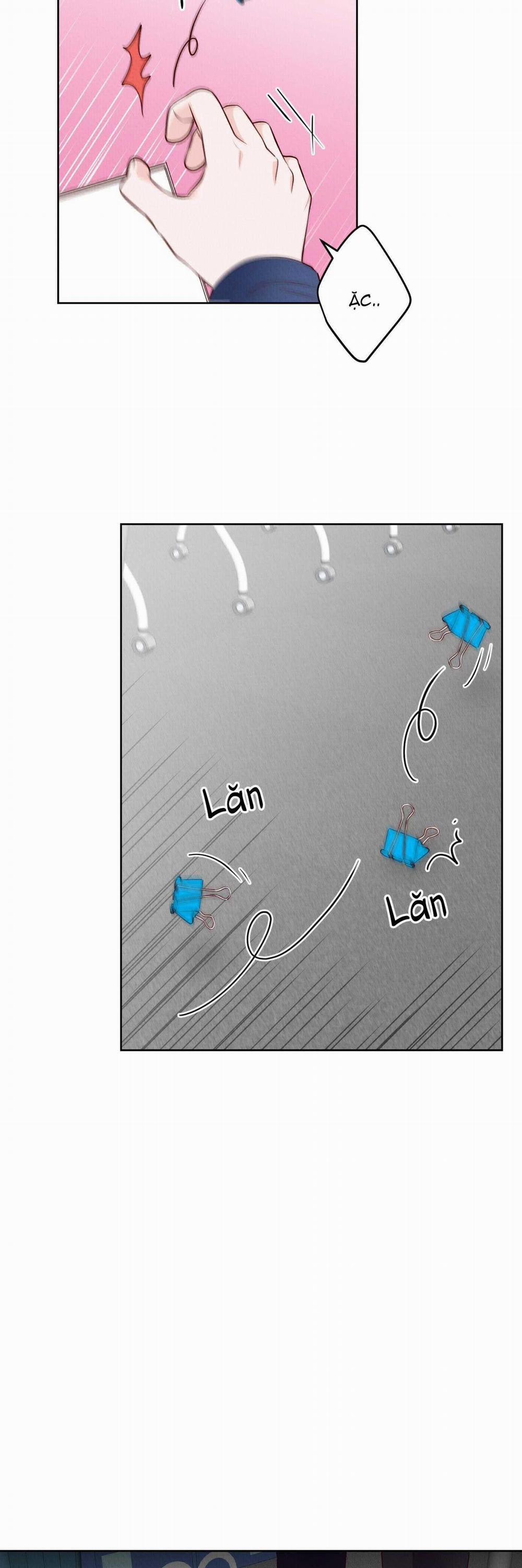 BL NGẮN CHỊCH HỎNY 50.3 trang 8