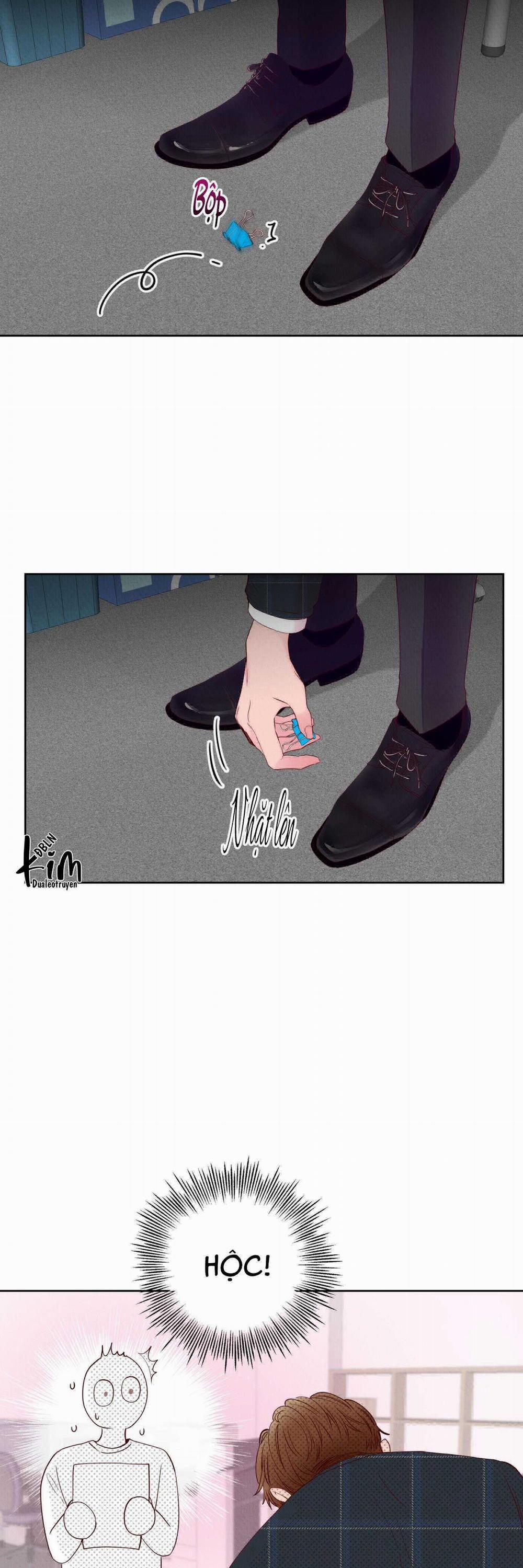 BL NGẮN CHỊCH HỎNY 50.3 trang 9