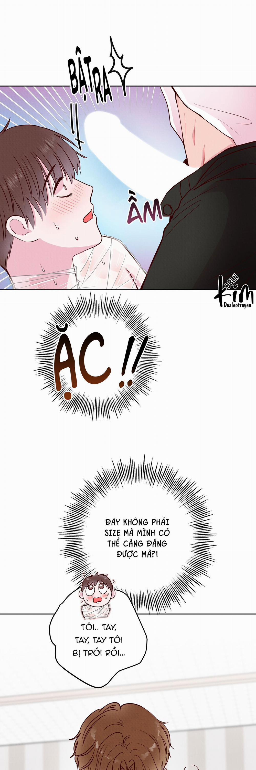 BL NGẮN CHỊCH HỎNY 50.4 THÍT CHẶT 4 trang 19