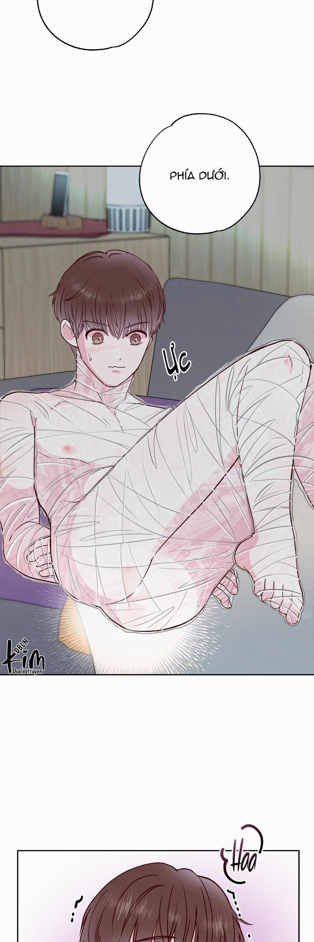 BL NGẮN CHỊCH HỎNY 50.4 THÍT CHẶT 4 trang 21