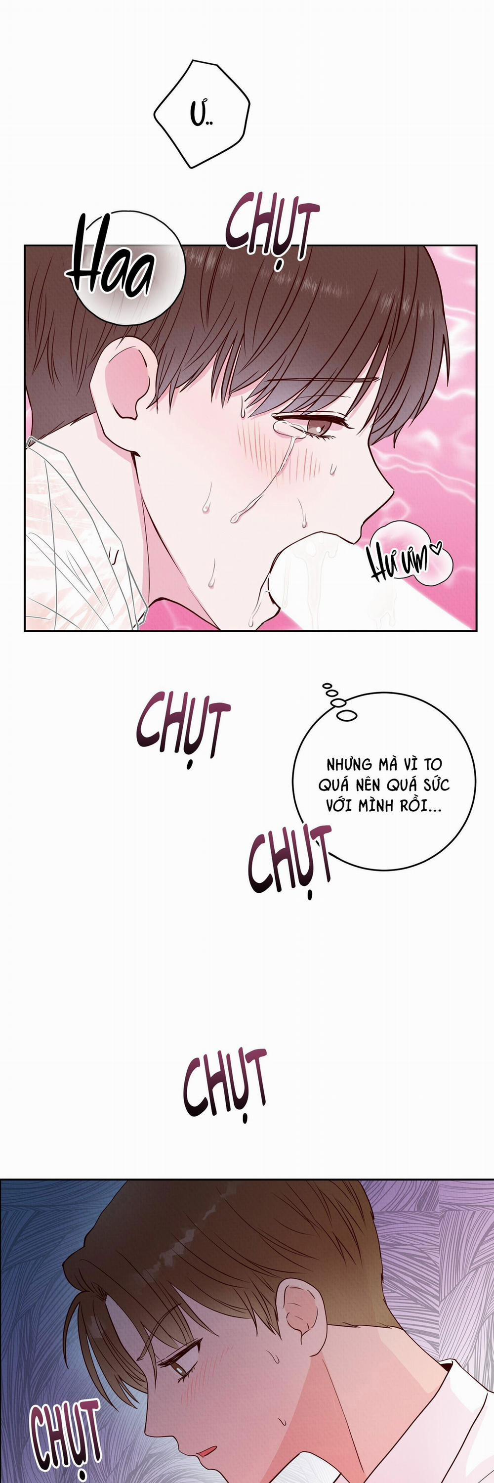 BL NGẮN CHỊCH HỎNY 50.4 THÍT CHẶT 4 trang 24