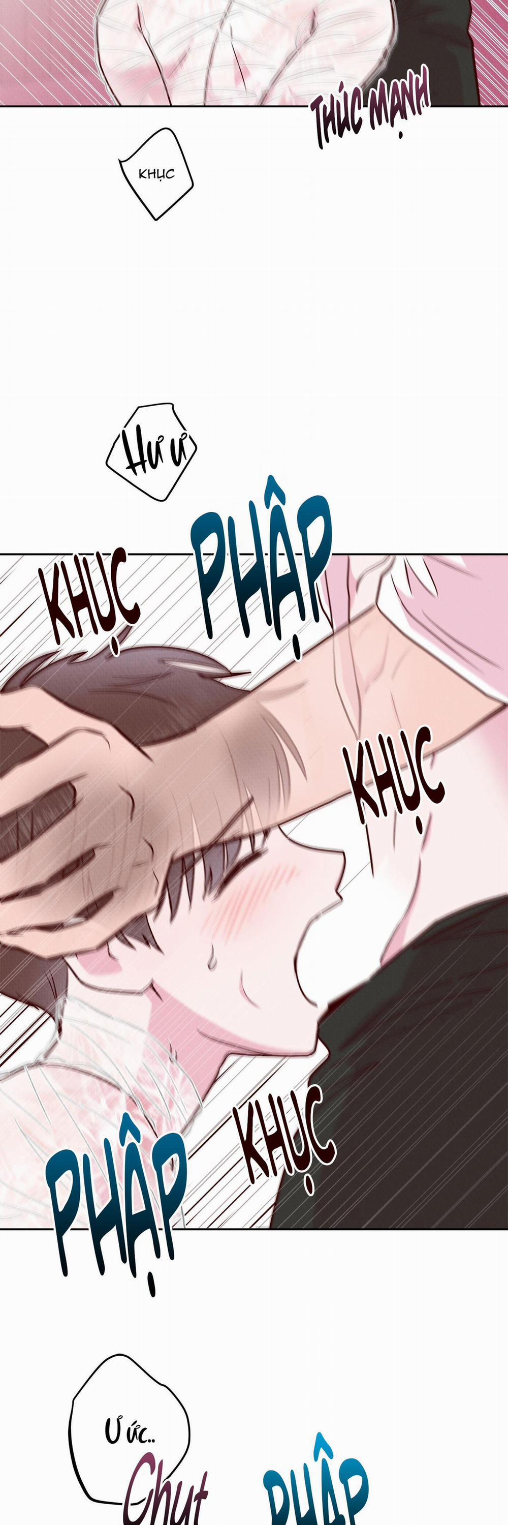 BL NGẮN CHỊCH HỎNY 50.4 THÍT CHẶT 4 trang 28