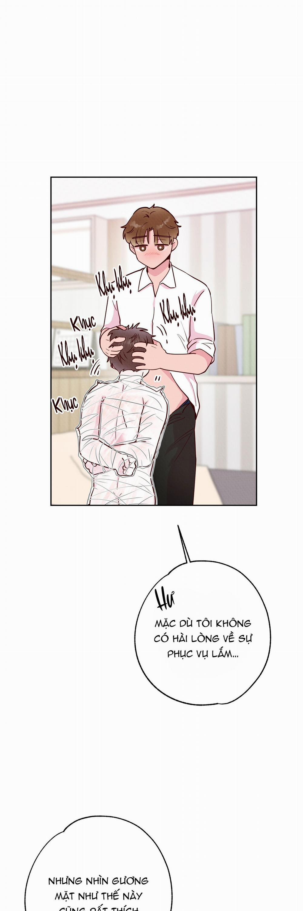 BL NGẮN CHỊCH HỎNY 50.4 THÍT CHẶT 4 trang 32