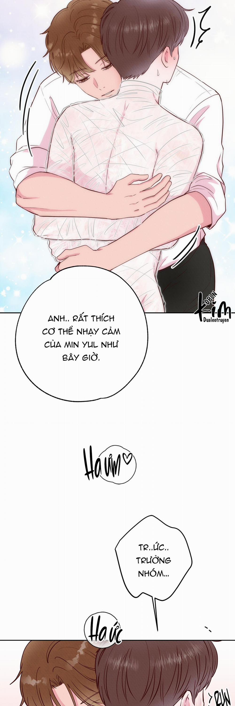 BL NGẮN CHỊCH HỎNY 50.4 THÍT CHẶT 4 trang 35