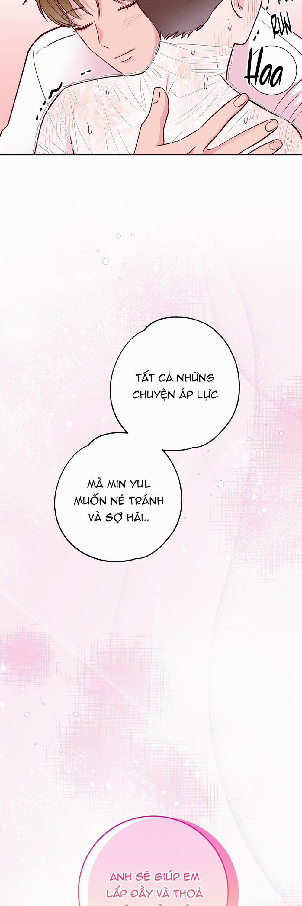 BL NGẮN CHỊCH HỎNY 50.4 THÍT CHẶT 4 trang 36