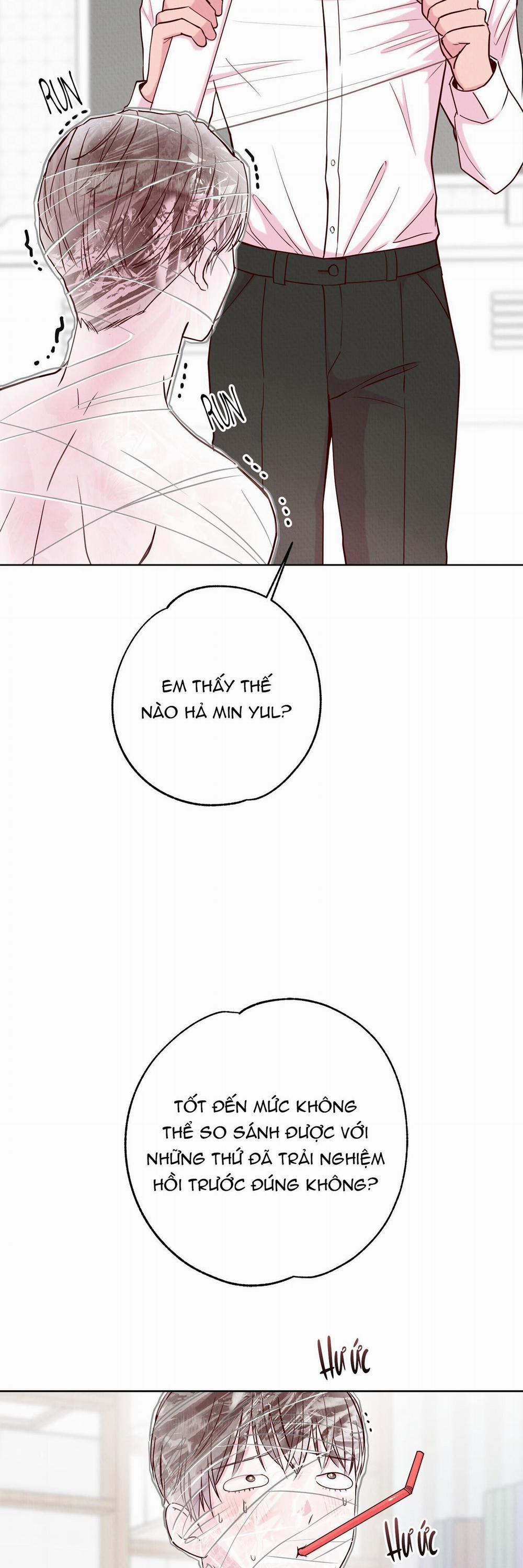 BL NGẮN CHỊCH HỎNY 50.4 THÍT CHẶT 4 trang 8