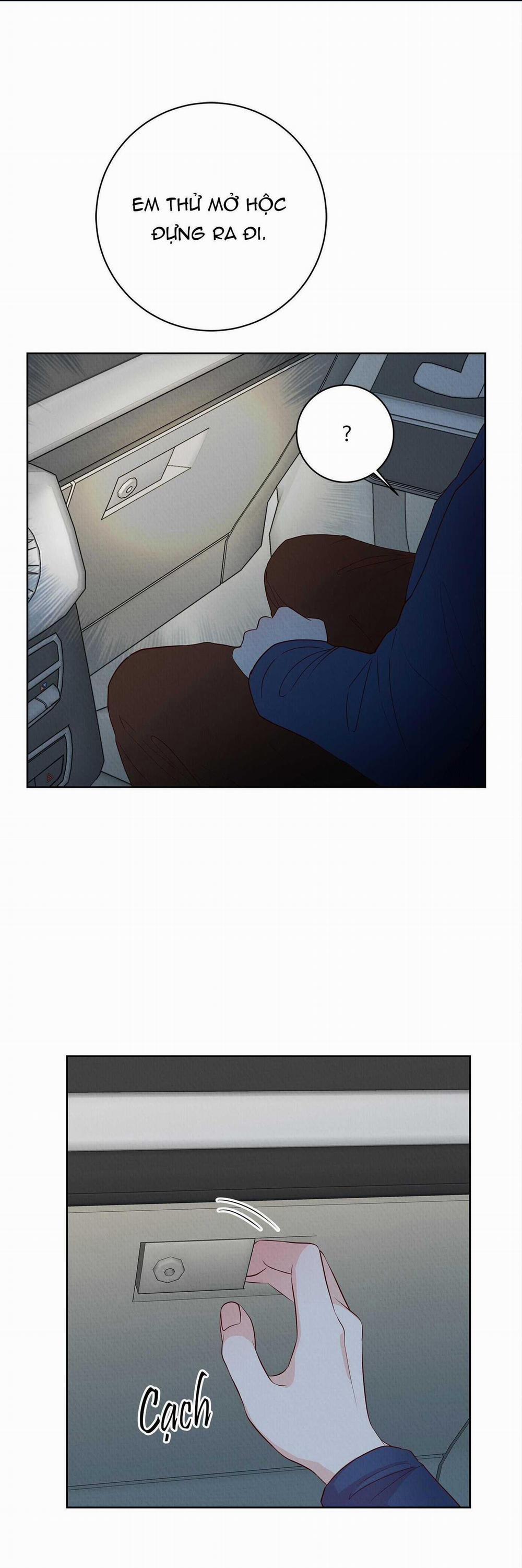 BL NGẮN CHỊCH HỎNY 50.4 trang 0