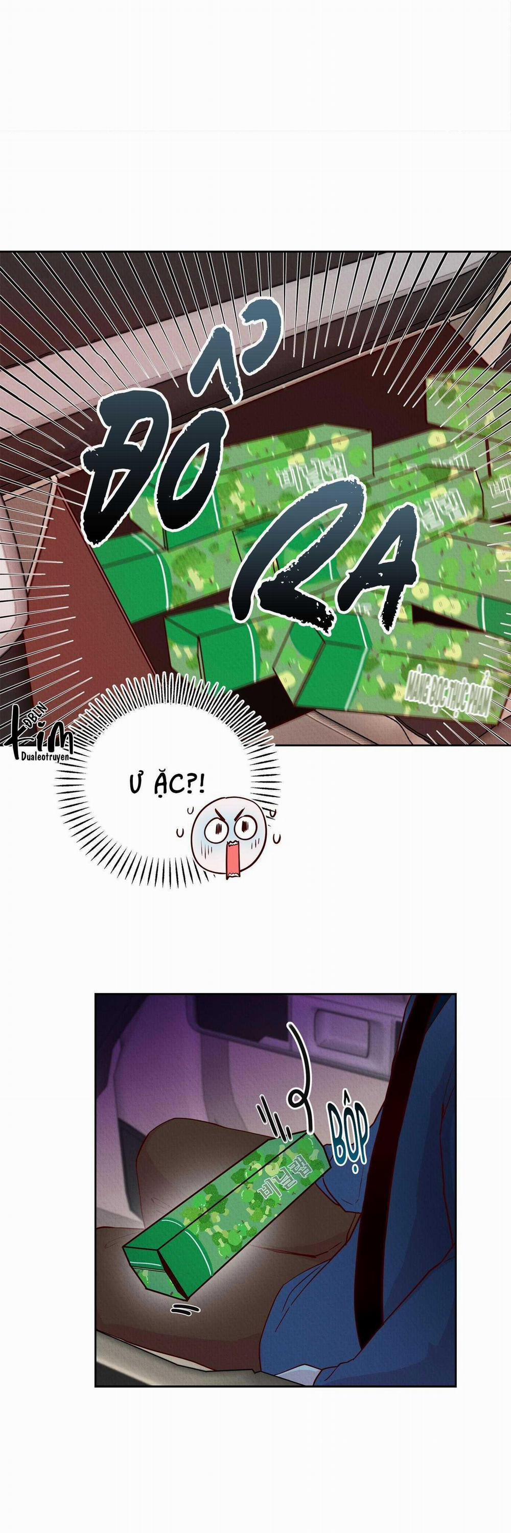 BL NGẮN CHỊCH HỎNY 50.4 trang 1