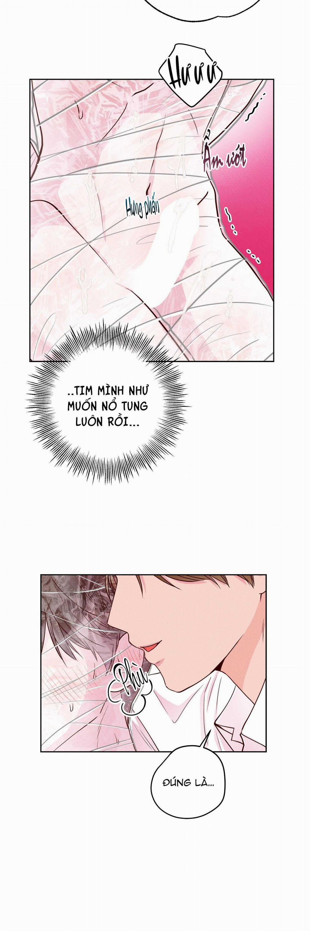 BL NGẮN CHỊCH HỎNY 50.4 trang 10