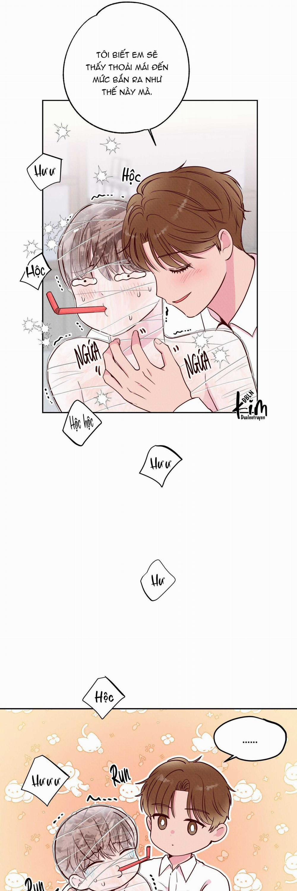 BL NGẮN CHỊCH HỎNY 50.4 trang 11