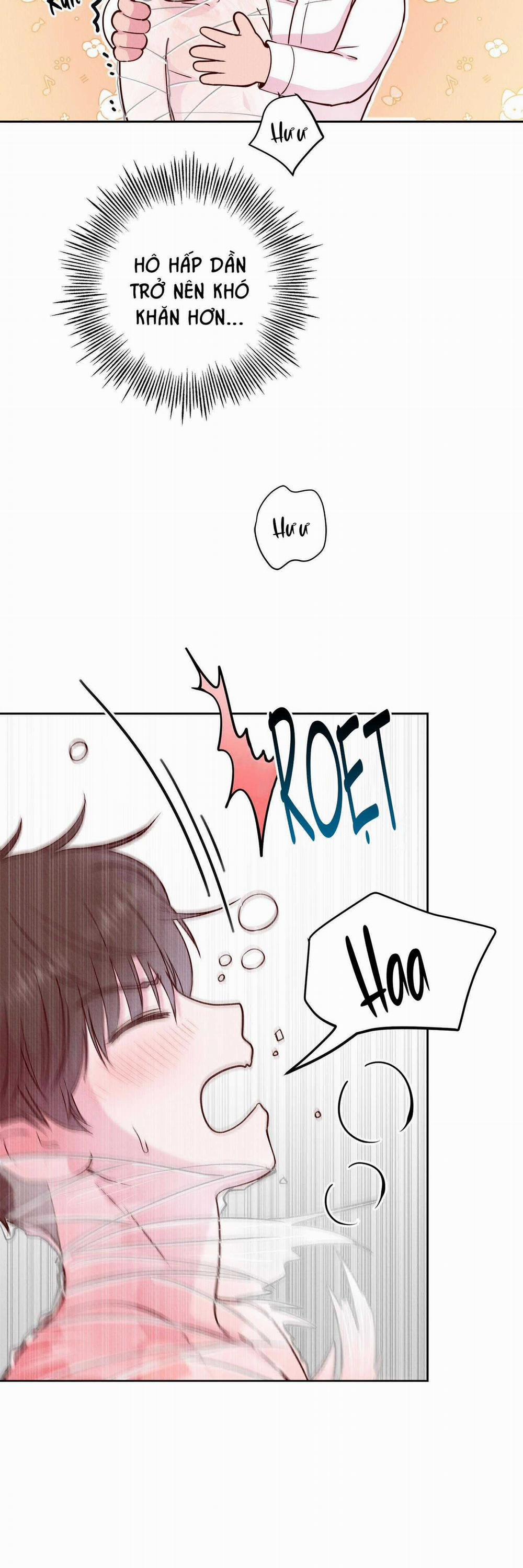 BL NGẮN CHỊCH HỎNY 50.4 trang 12