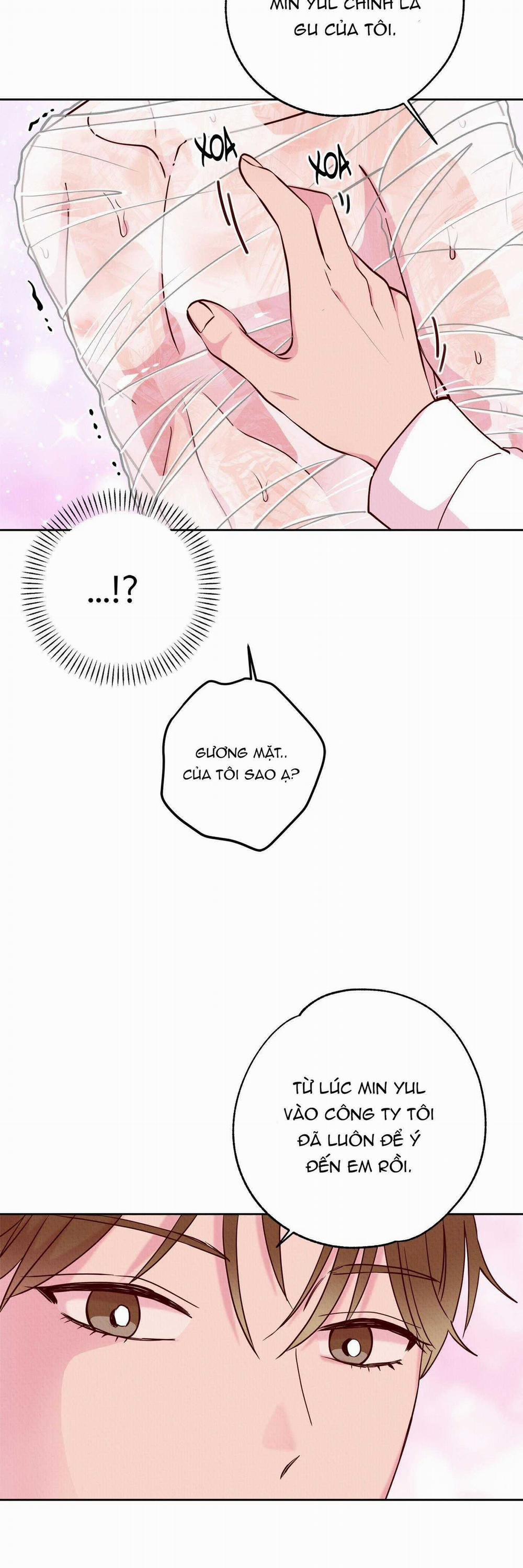 BL NGẮN CHỊCH HỎNY 50.4 trang 14