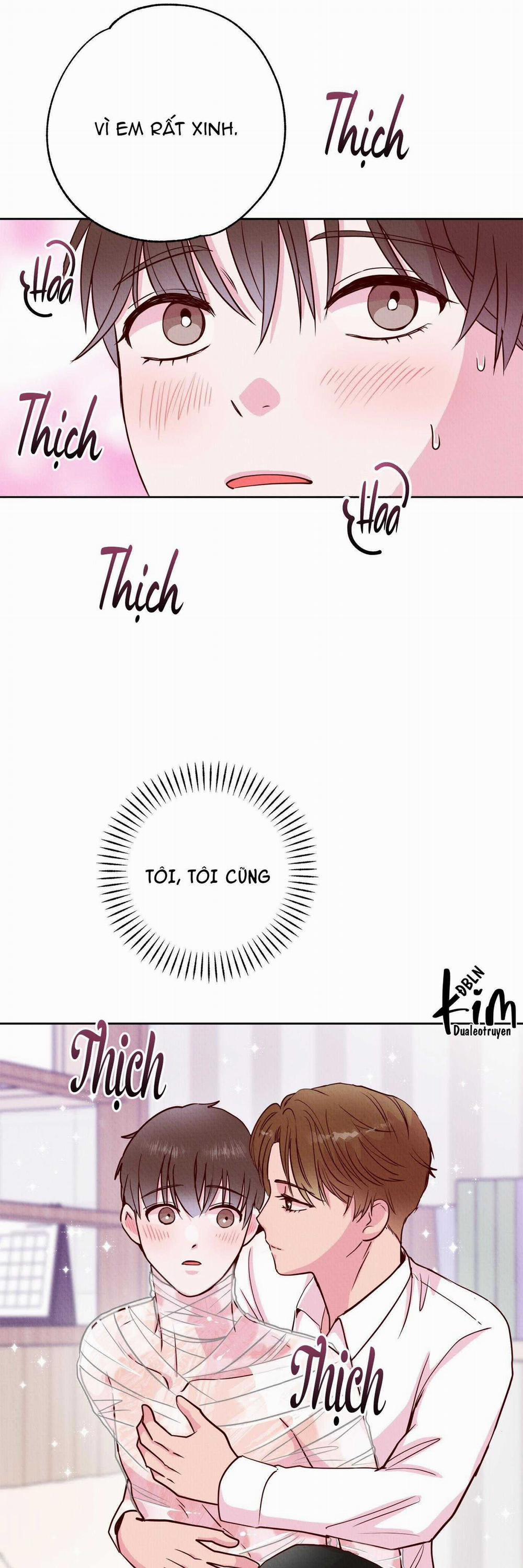 BL NGẮN CHỊCH HỎNY 50.4 trang 15