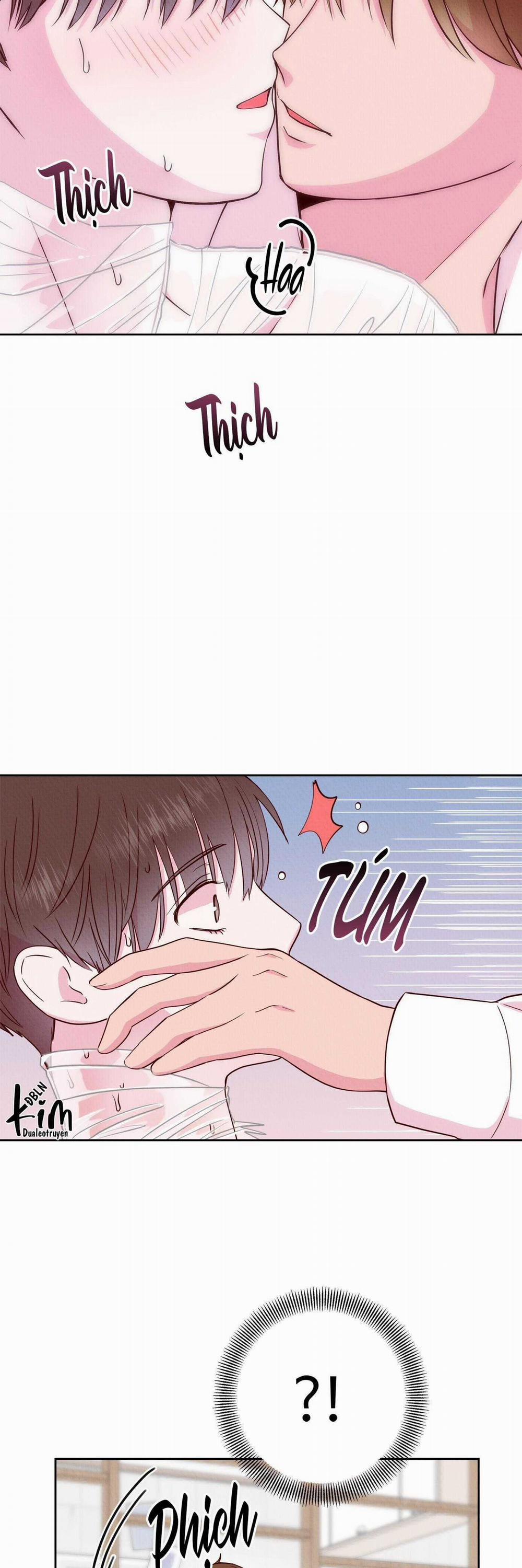 BL NGẮN CHỊCH HỎNY 50.4 trang 17