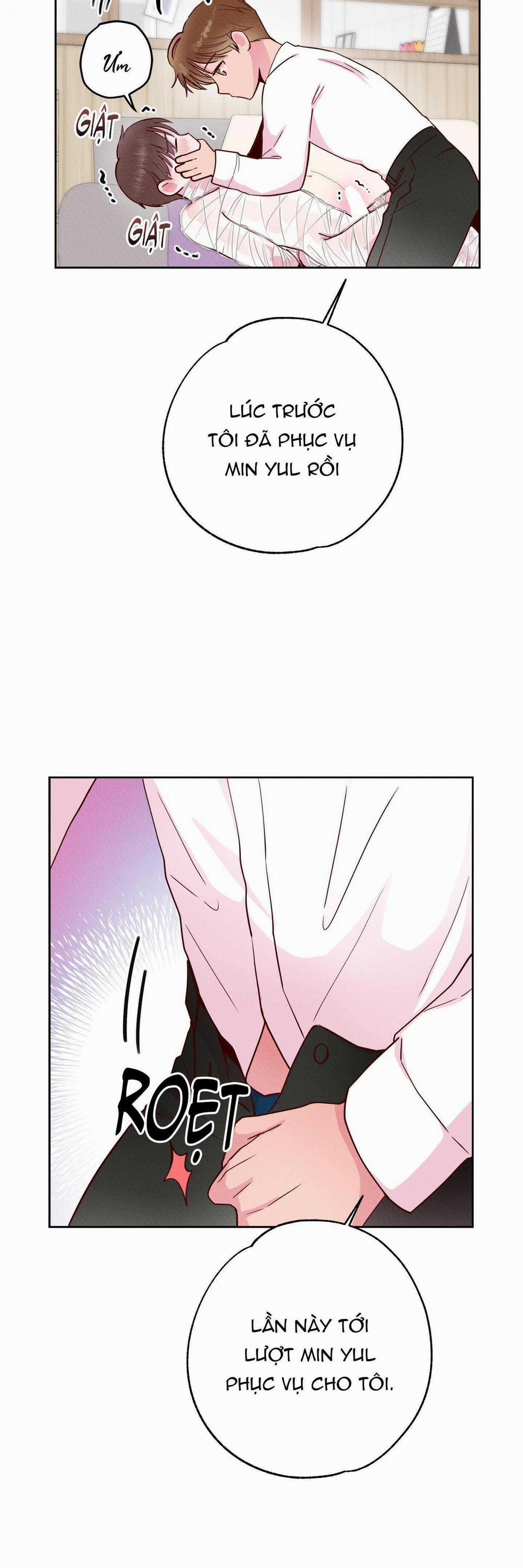 BL NGẮN CHỊCH HỎNY 50.4 trang 18