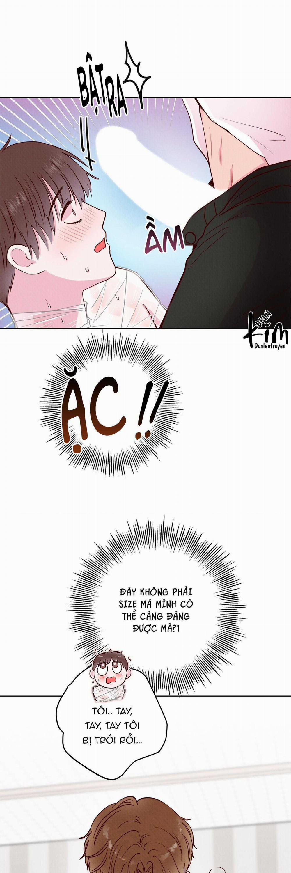 BL NGẮN CHỊCH HỎNY 50.4 trang 19