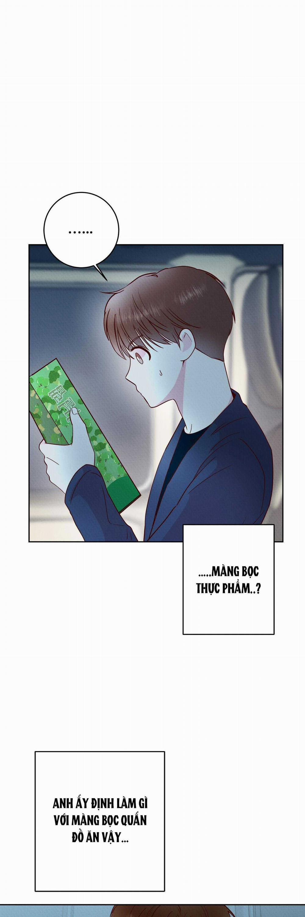 BL NGẮN CHỊCH HỎNY 50.4 trang 2