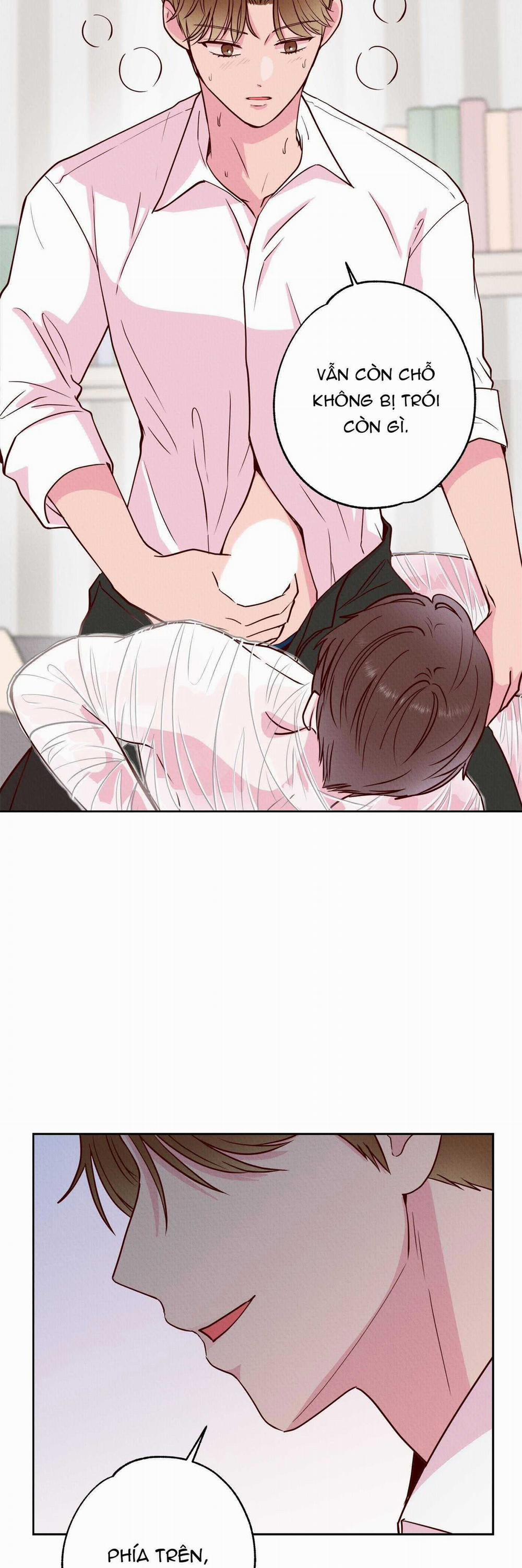 BL NGẮN CHỊCH HỎNY 50.4 trang 20