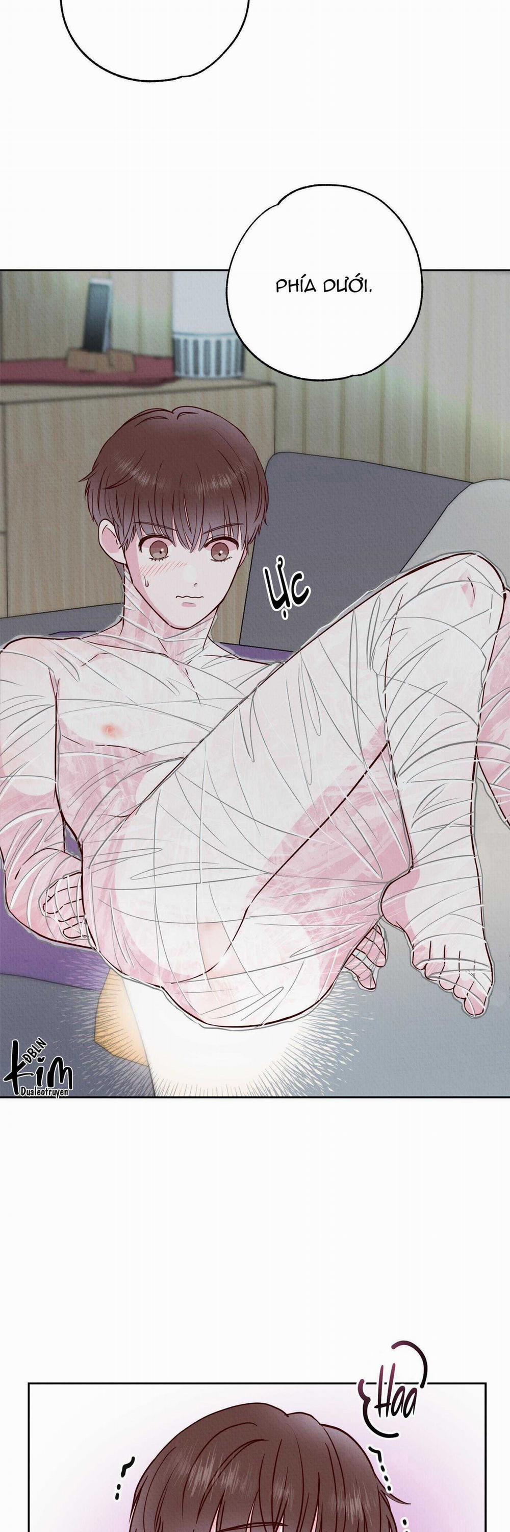 BL NGẮN CHỊCH HỎNY 50.4 trang 21