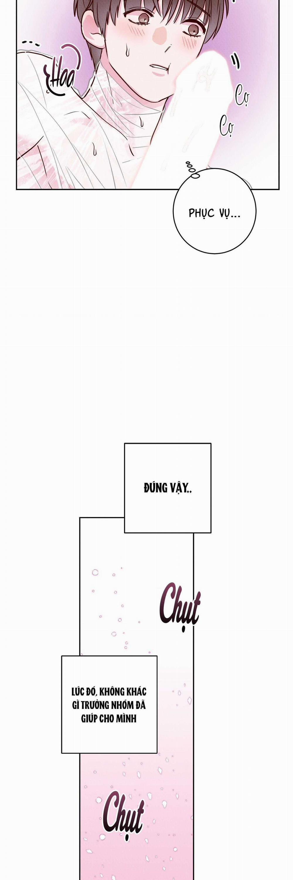 BL NGẮN CHỊCH HỎNY 50.4 trang 22