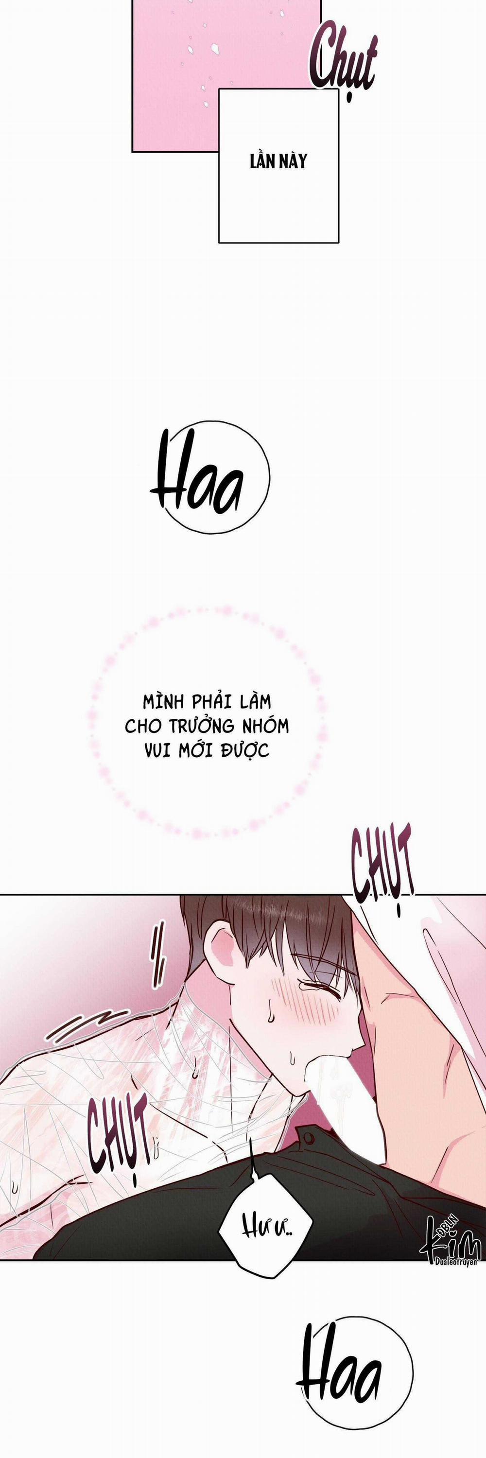 BL NGẮN CHỊCH HỎNY 50.4 trang 23