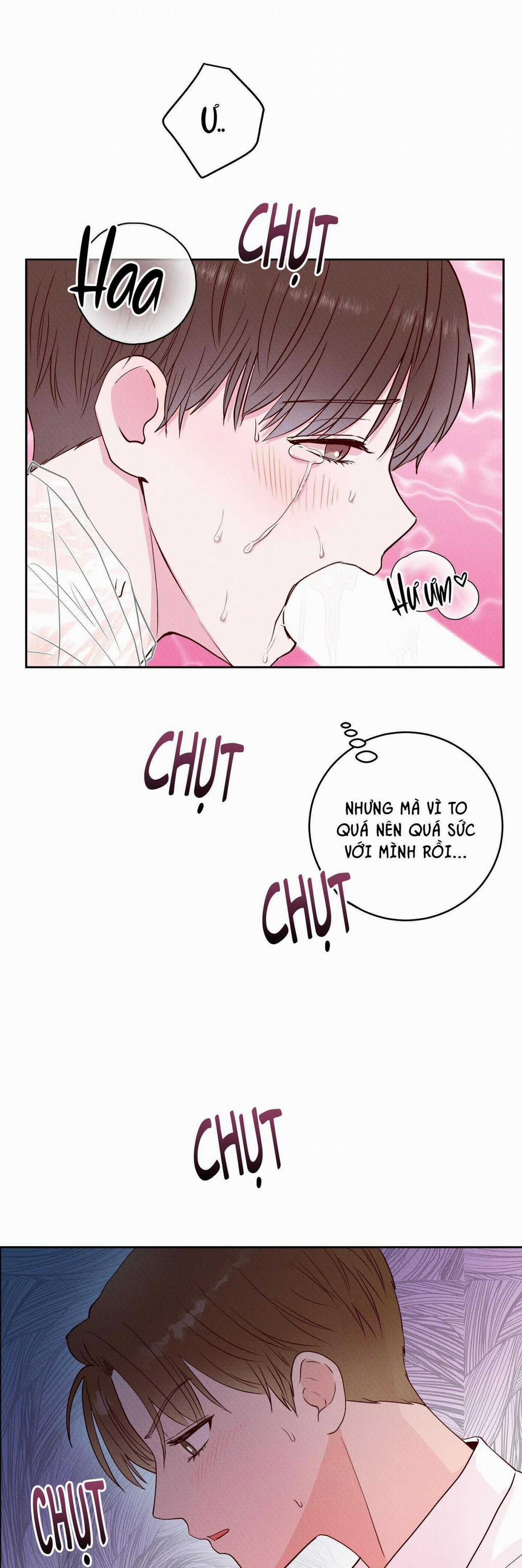 BL NGẮN CHỊCH HỎNY 50.4 trang 24