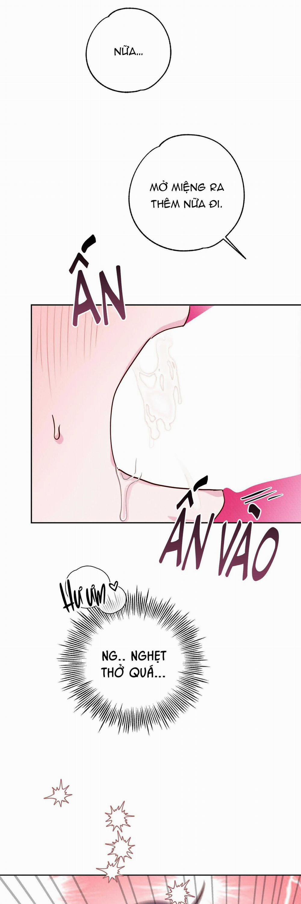 BL NGẮN CHỊCH HỎNY 50.4 trang 26