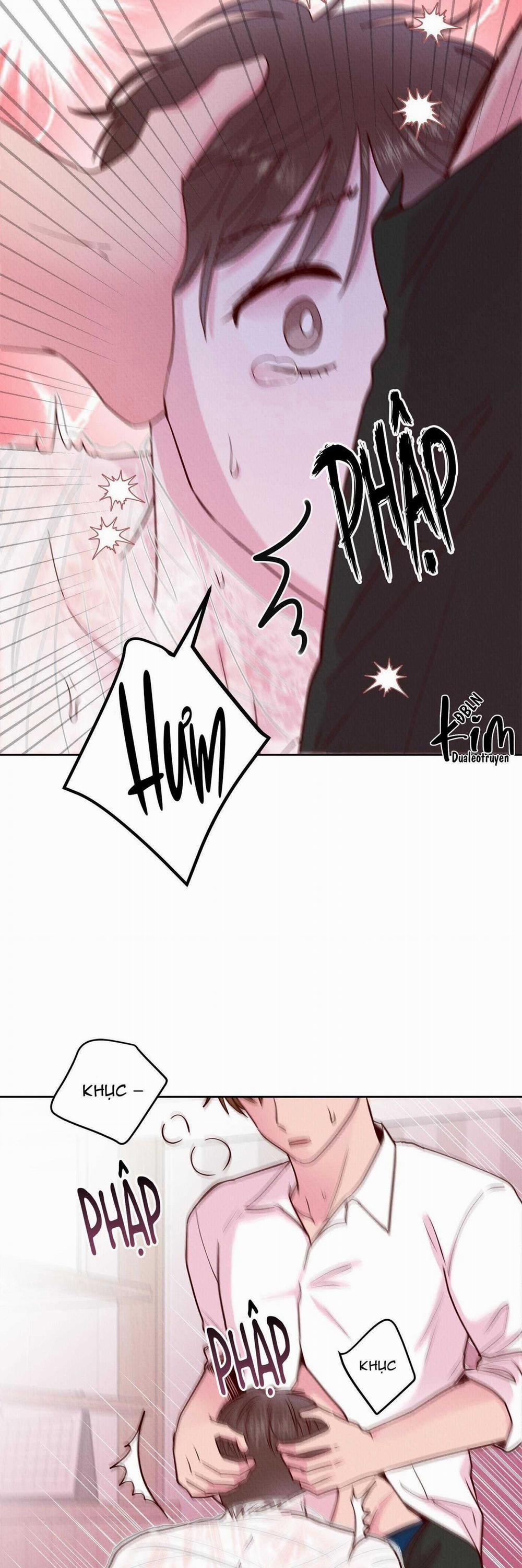 BL NGẮN CHỊCH HỎNY 50.4 trang 27