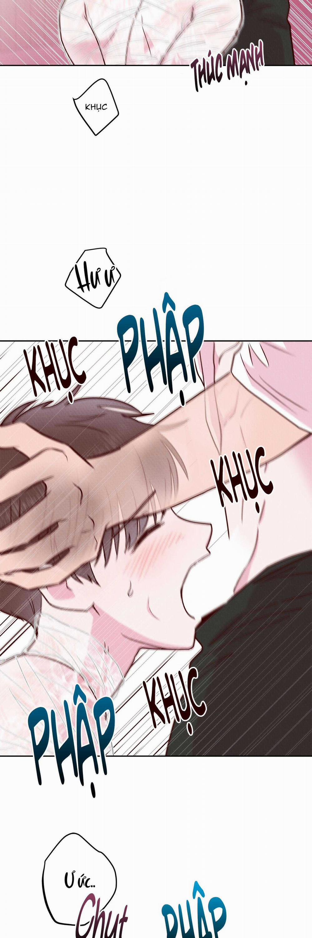 BL NGẮN CHỊCH HỎNY 50.4 trang 28