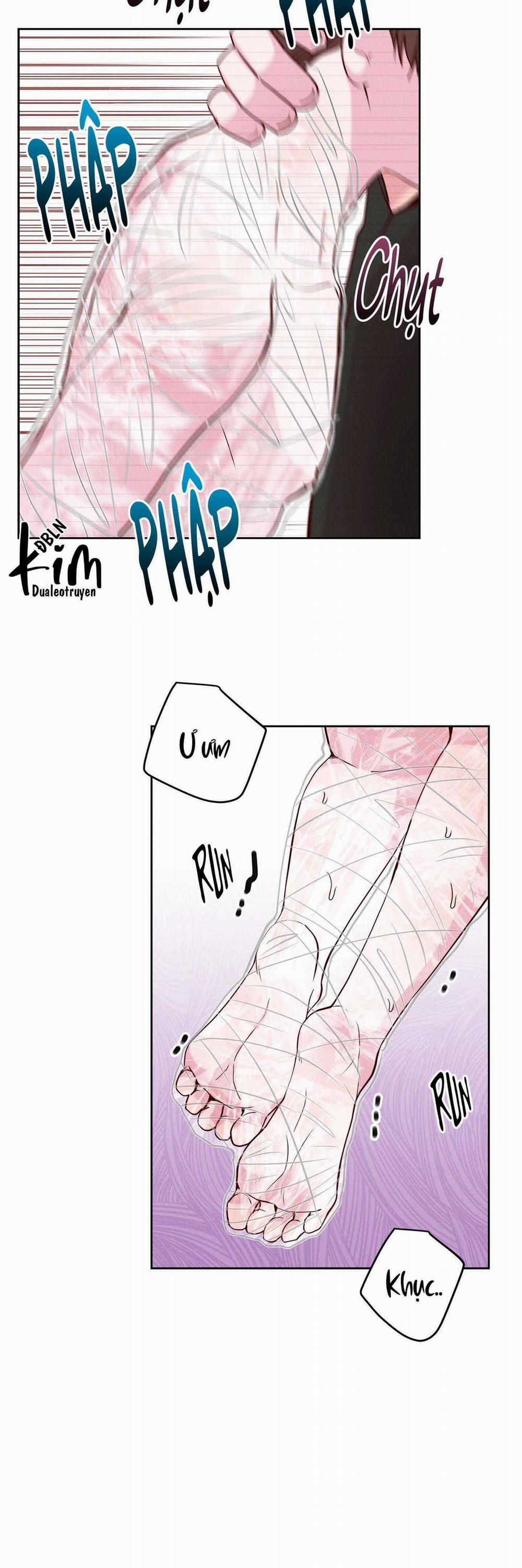 BL NGẮN CHỊCH HỎNY 50.4 trang 29