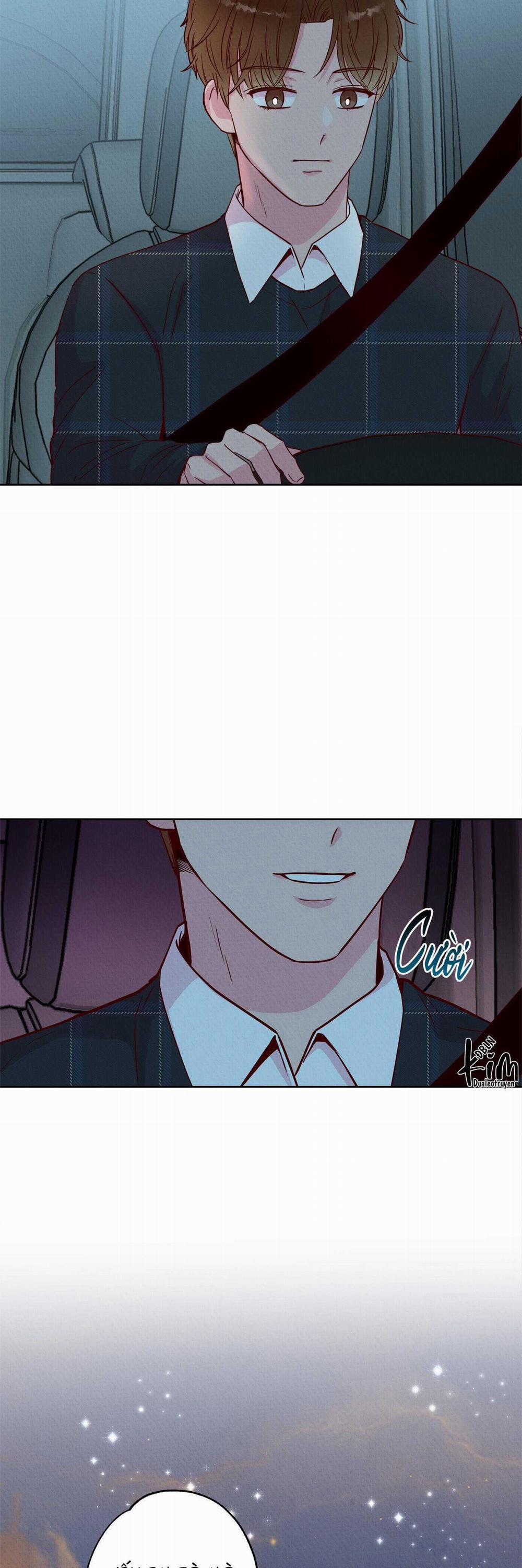 BL NGẮN CHỊCH HỎNY 50.4 trang 3