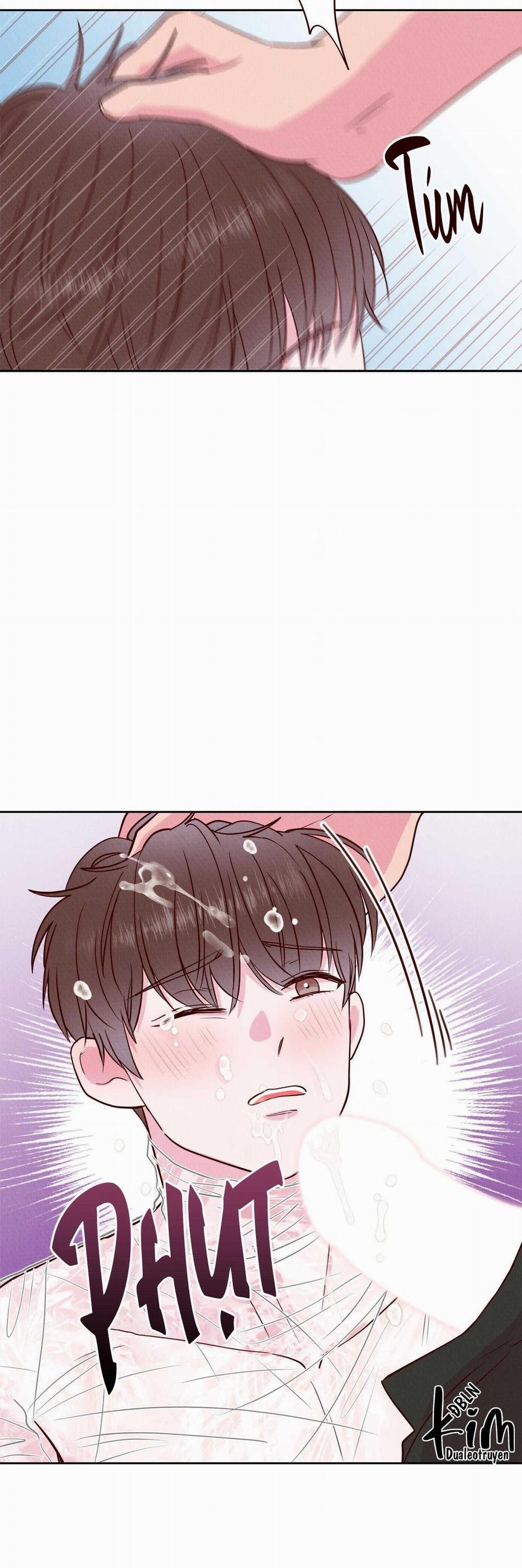 BL NGẮN CHỊCH HỎNY 50.4 trang 31