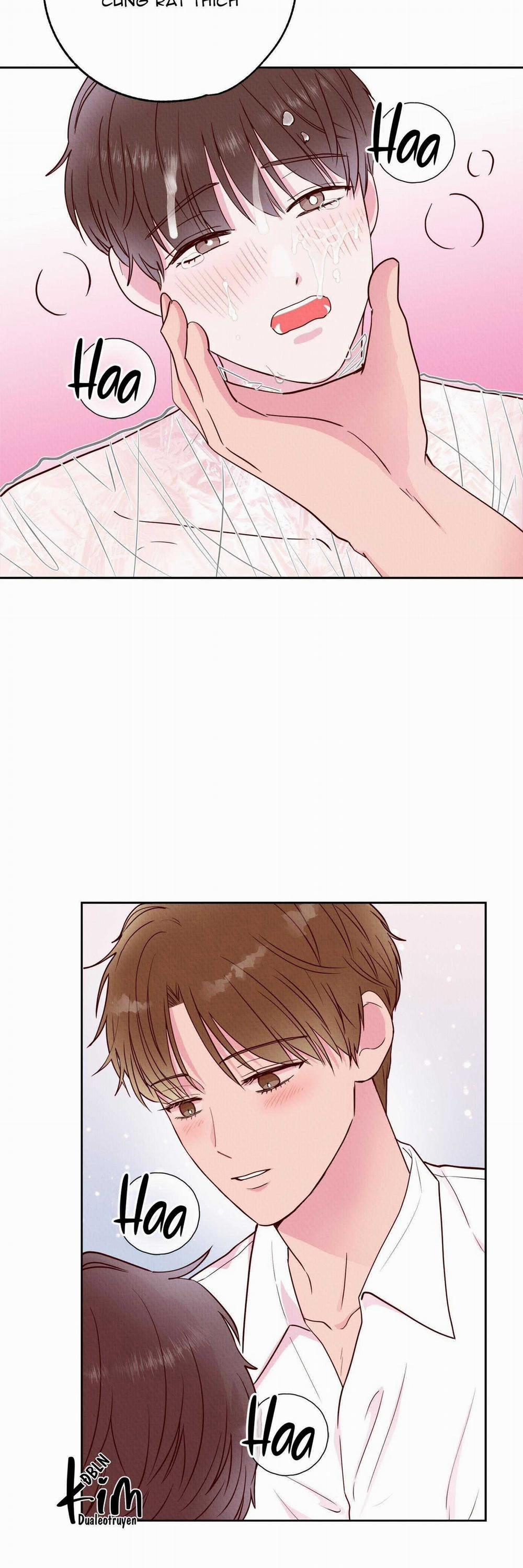 BL NGẮN CHỊCH HỎNY 50.4 trang 33